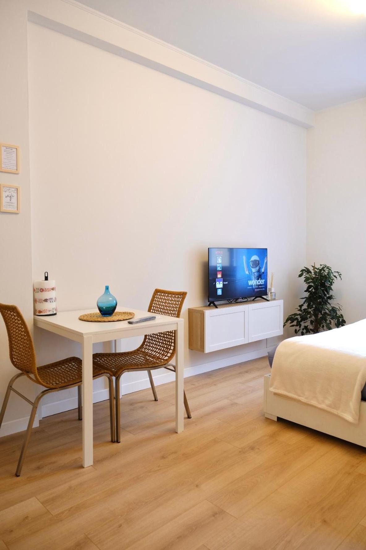 Politecnico Bovisa University Apartment Milano Ngoại thất bức ảnh