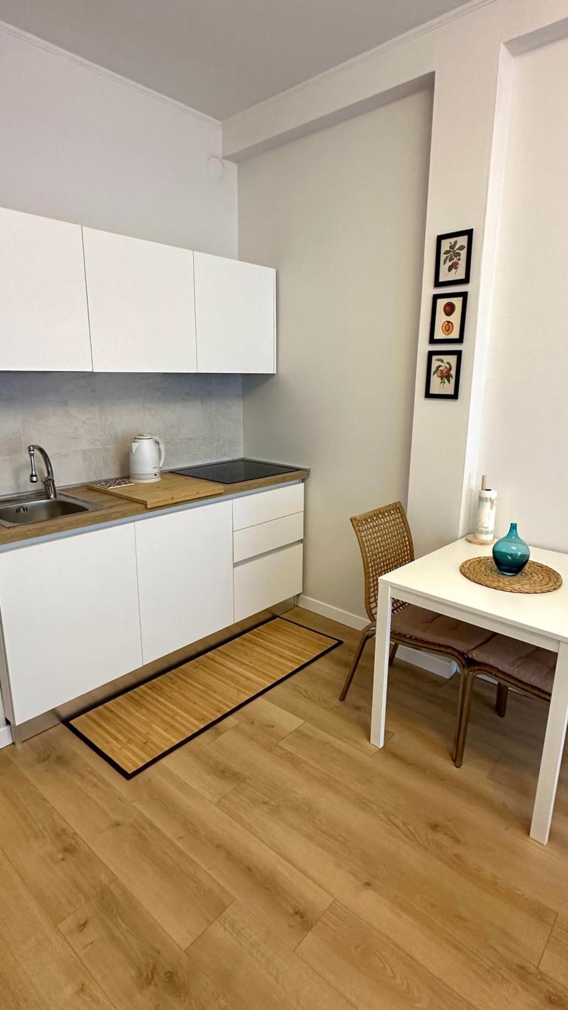 Politecnico Bovisa University Apartment Milano Ngoại thất bức ảnh